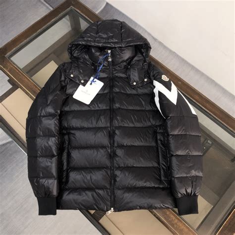 replica moncler jackets wholesale|moncler jacket counterfeit.